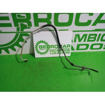 Recambio de tubos aire acondicionado para mazda 626 berlina (gf) 2.0 16v cat referencia OEM IAM 8200247363  