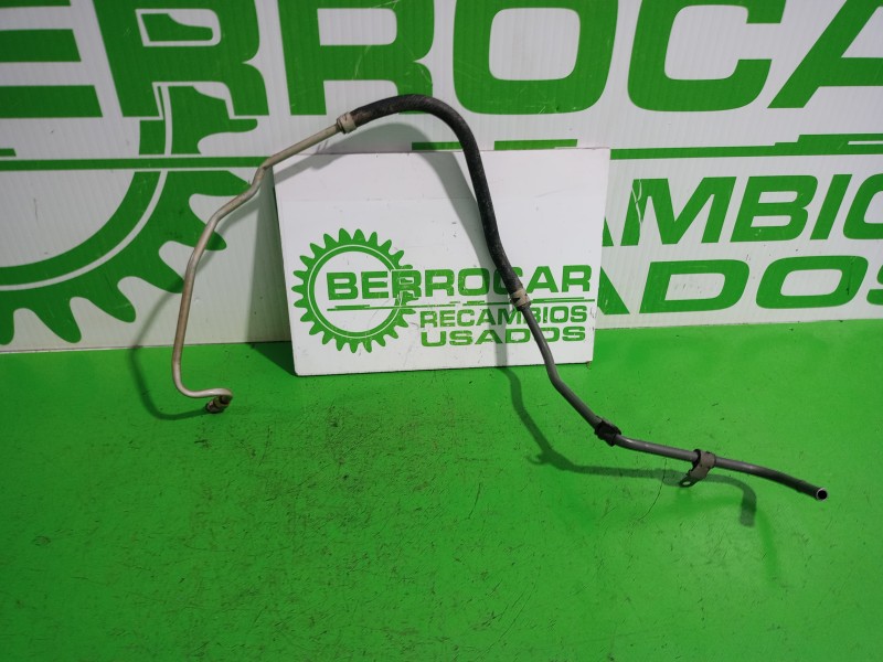 Recambio de tubos aire acondicionado para mazda 626 berlina (gf) 2.0 16v cat referencia OEM IAM 8200247363  