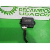 Recambio de modulo unidad de control para nissan qashqai ii (j11, j11_) 1.3 dig-t referencia OEM IAM 284L02029R  