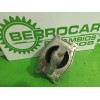 Recambio de soporte motor izquierdo para opel astra h berlina essentia referencia OEM IAM 13159993  