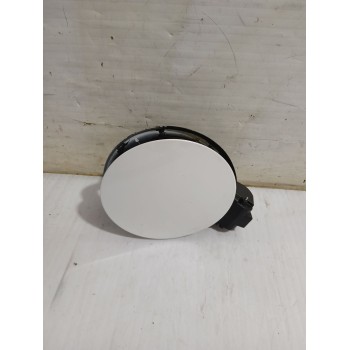 Recambio de tapa exterior combustible para nissan micra v (k14) 1.5 dci referencia OEM IAM 781215RB0A  