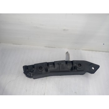 Recambio de soporte para ford focus referencia OEM IAM 1945566  