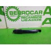 Recambio de maneta exterior delantera derecha para renault laguna grandtour iii renault laguna iii grandtour referencia OEM IAM 