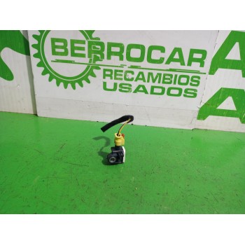 Recambio de sensor para seat ibiza (6j5) emoción referencia OEM IAM 2H0959351  