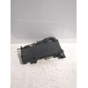 Recambio de caja filtro aire para peugeot 107 (pm_, pn_) 1.4 hdi referencia OEM IAM 9647737680  