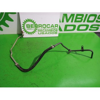 Recambio de tubos aire acondicionado para mazda 626 berlina (gf) 2.0 16v cat referencia OEM IAM 8200247363  