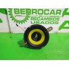 Recambio de altavoz para peugeot 307 (s1) xn referencia OEM IAM PLG54 200W  