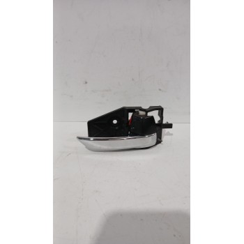 MANETA INTERIOR DELANTERA DERECHA 8311061M005PK 