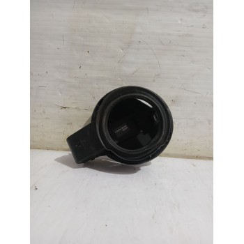 Recambio de tapa exterior combustible para nissan micra v (k14) 1.5 dci referencia OEM IAM 781215RB0A  