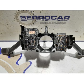 Recambio de mando intermitentes para seat ibiza (6p1) 1.0 tsi referencia OEM IAM 6Q0953513  