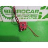 Recambio de borna postiva para renault scenic ii grand emotion referencia OEM IAM 8200381280  
