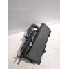 Recambio de caja filtro aire para peugeot 107 (pm_, pn_) 1.4 hdi referencia OEM IAM 9647737680  