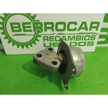 Recambio de soporte motor izquierdo para opel astra h berlina essentia referencia OEM IAM 13159993  
