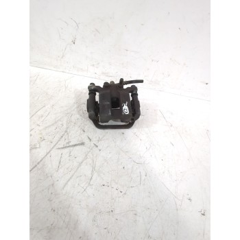 Recambio de pinza de freno trasera derecha para nissan qashqai i (j10, nj10) 1.5 dci referencia OEM IAM 44001JY00A  