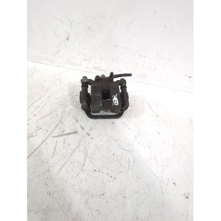 Recambio de pinza de freno trasera derecha para nissan qashqai i (j10, nj10) 1.5 dci referencia OEM IAM 44001JY00A  
