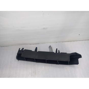Recambio de soporte para ford focus referencia OEM IAM 1945566  