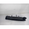 Recambio de soporte para ford focus referencia OEM IAM 1945566  