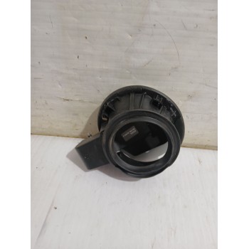 Recambio de tapa exterior combustible para nissan micra v (k14) 1.5 dci referencia OEM IAM 781215RB0A  