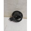 Recambio de tapa exterior combustible para nissan micra v (k14) 1.5 dci referencia OEM IAM 781215RB0A  