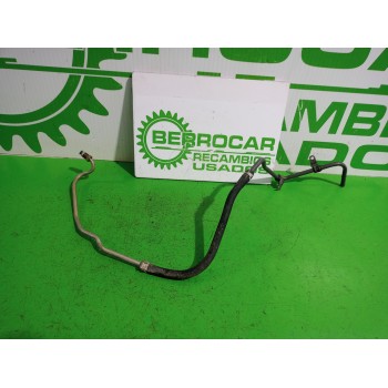 Recambio de tubos aire acondicionado para mazda 626 berlina (gf) 2.0 16v cat referencia OEM IAM 8200247363  