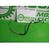 Recambio de tubos aire acondicionado para mazda 626 berlina (gf) 2.0 16v cat referencia OEM IAM 8200247363  