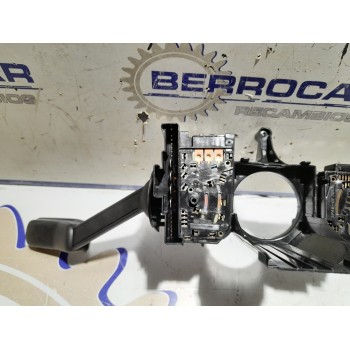 Recambio de mando intermitentes para seat ibiza (6p1) 1.0 tsi referencia OEM IAM 6Q0953513  