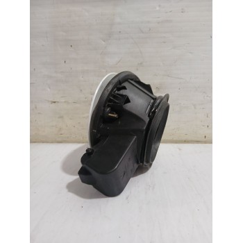 Recambio de tapa exterior combustible para nissan micra v (k14) 1.5 dci referencia OEM IAM 781215RB0A  