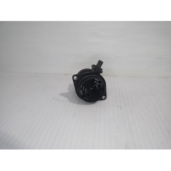 CAUDALIMETRO 9021060010 