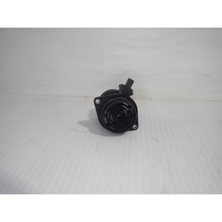 Recambio de caudalimetro para kia niro (sg2) hybrid concept referencia OEM IAM 9021060010  