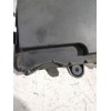 Recambio de caja filtro aire para peugeot 107 (pm_, pn_) 1.4 hdi referencia OEM IAM 9647737680  