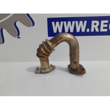 TUBO EGR 03P131521L 