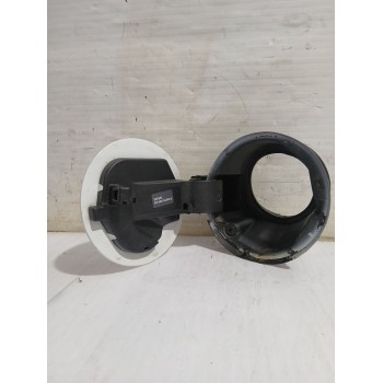 Recambio de tapa exterior combustible para nissan micra v (k14) 1.5 dci referencia OEM IAM 781215RB0A  