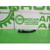 Recambio de maneta exterior trasera izquierda para renault laguna grandtour iii renault laguna iii grandtour referencia OEM IAM 