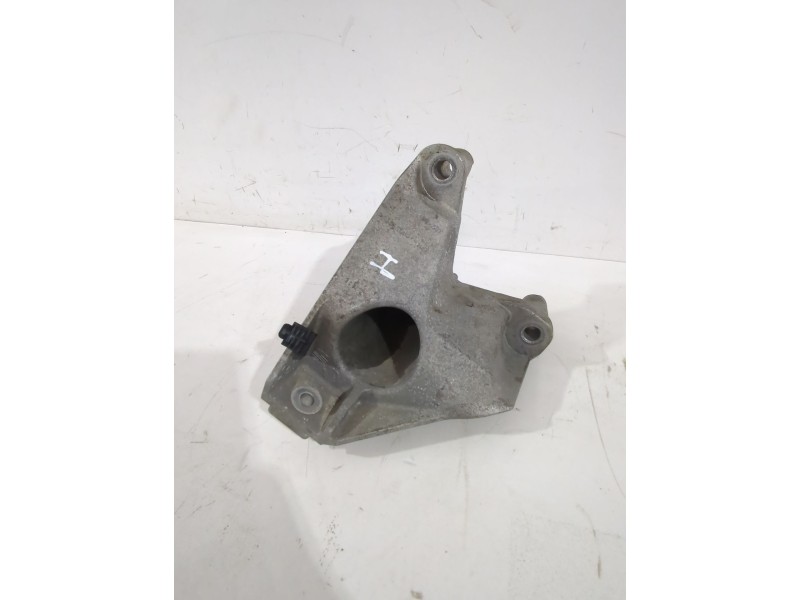 Recambio de soporte motor para seat exeo (3r2) 1.8 tsi referencia OEM IAM 3R0199307  