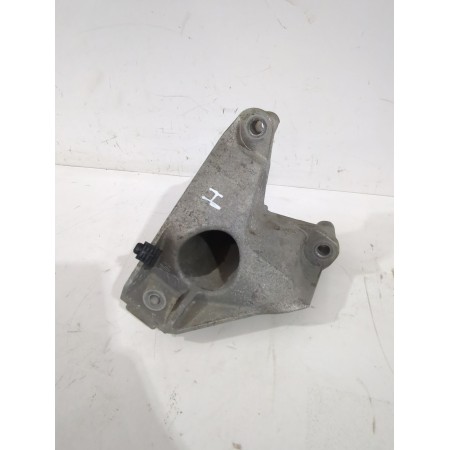 Recambio de soporte motor para seat exeo (3r2) 1.8 tsi referencia OEM IAM 3R0199307  