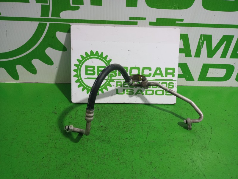 Recambio de tubos aire acondicionado para mazda 626 berlina (gf) 2.0 16v cat referencia OEM IAM GE4T-61-461  