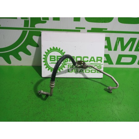 Recambio de tubos aire acondicionado para mazda 626 berlina (gf) 2.0 16v cat referencia OEM IAM GE4T-61-461  