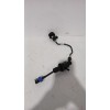 Recambio de bombin embrague para nissan qashqai ii (j11, j11_) 1.3 dig-t referencia OEM IAM 306104BA1B  