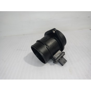 Recambio de caudalimetro para kia niro (sg2) hybrid concept referencia OEM IAM 9021060010  