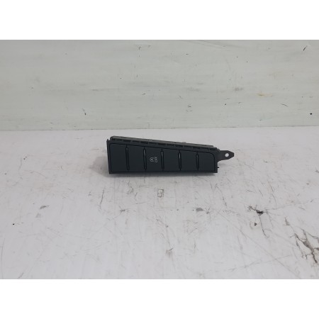 Recambio de interruptor para volkswagen passat lim. (362) advance bluemotion referencia OEM IAM 3AB927238J  