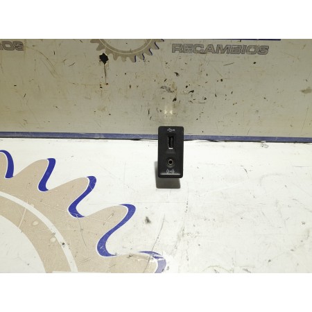 Recambio de modulo electronico para seat ibiza (6p1) 1.0 tsi referencia OEM IAM 5G0035222E  