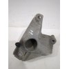 Recambio de soporte motor para seat exeo (3r2) 1.8 tsi referencia OEM IAM 3R0199307  