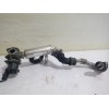 Recambio de enfriador egr para ford focus lim. (cb4) business referencia OEM IAM 1497378  
