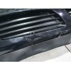 Recambio de paragolpes delantero para opel astra h berlina elegance referencia OEM IAM 1400303  