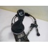 Recambio de palanca cambio para skoda fabia (5j2 ) family referencia OEM IAM 6Q0711061E  