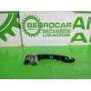 Recambio de maneta exterior trasera izquierda para renault laguna grandtour iii renault laguna iii grandtour referencia OEM IAM 