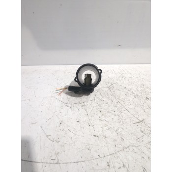 Recambio de caudalimetro para peugeot 107 (pm_, pn_) 1.4 hdi referencia OEM IAM 1920GG  