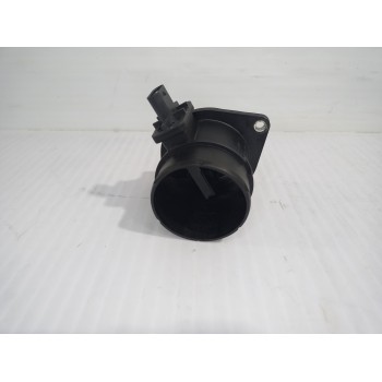 Recambio de caudalimetro para kia niro (sg2) hybrid concept referencia OEM IAM 9021060010  