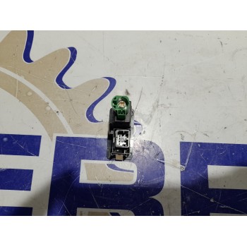 Recambio de modulo electronico para seat ibiza (6p1) 1.0 tsi referencia OEM IAM 5G0035222E  