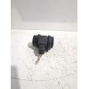 Recambio de caudalimetro para peugeot 107 (pm_, pn_) 1.4 hdi referencia OEM IAM 1920GG  